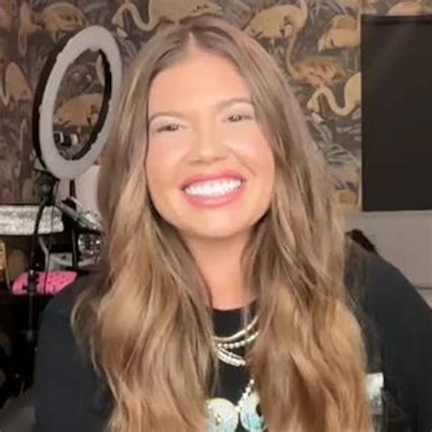 chanel last laugh mtv|Chanel West Coast Reveals Why She Really Left .